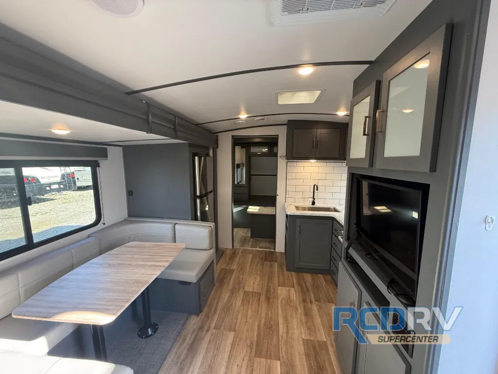 2022 Keystone Bullet 250BHS, Photos photo 4