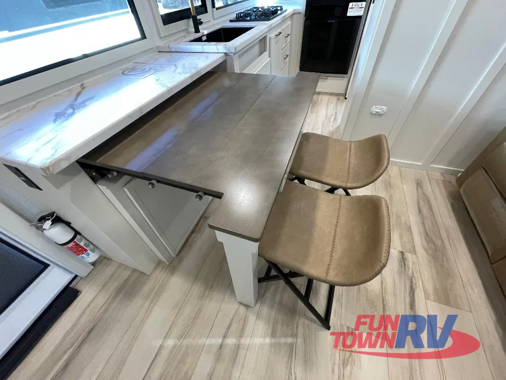 2026 Brinkley Model Ix 20X, Photos photo 15