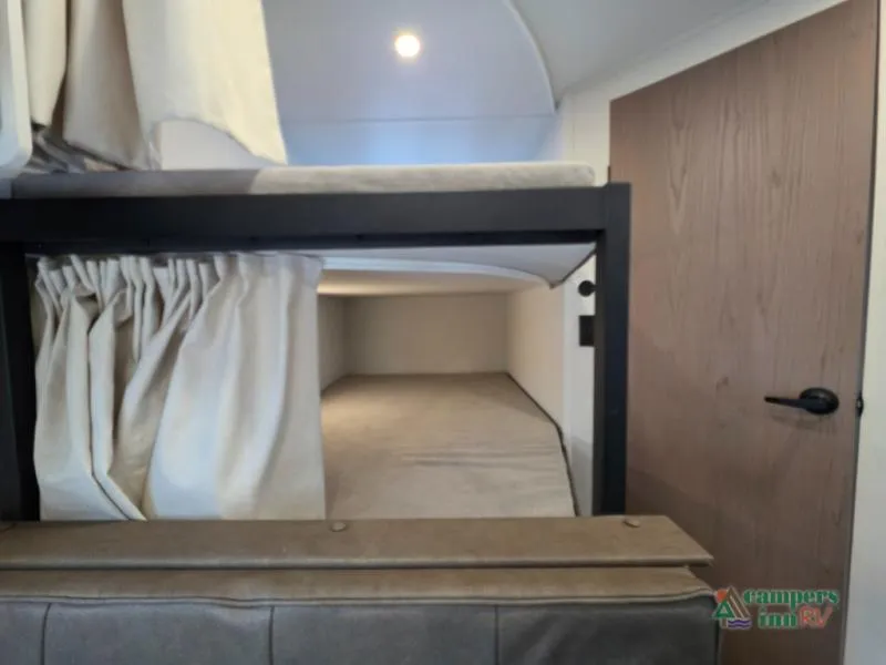 2026 Grand Design Transcend Xplor 24BHX - Photo 4