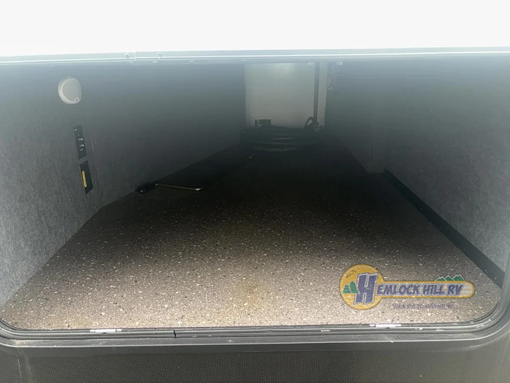 2023 Keystone Cougar Sport 2100RK, Photos photo 8