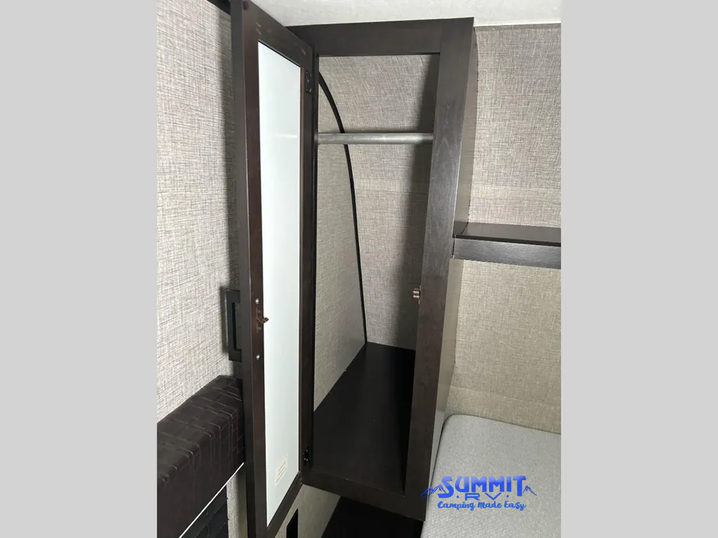 2022 Jayco Jay Flight SLX 8 265RLS, Photos photo 66