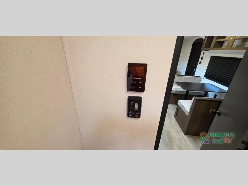 2027 Forest River Westbrook 25BHCC, Photos photo 52