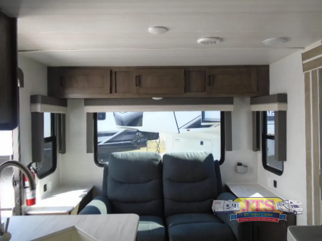2022 Forest River Salem Cruise Lite 24RLXL, Photos photo 12