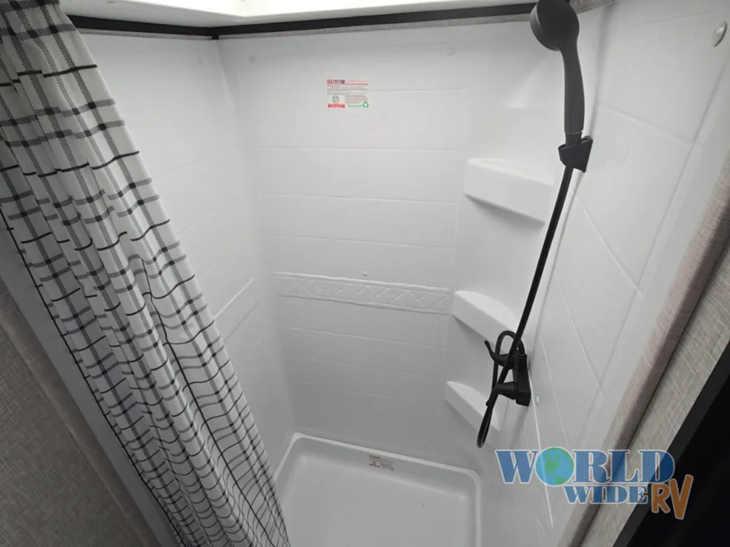 2025 Jayco Jay Flight SLX 160LKW, Photos photo 13