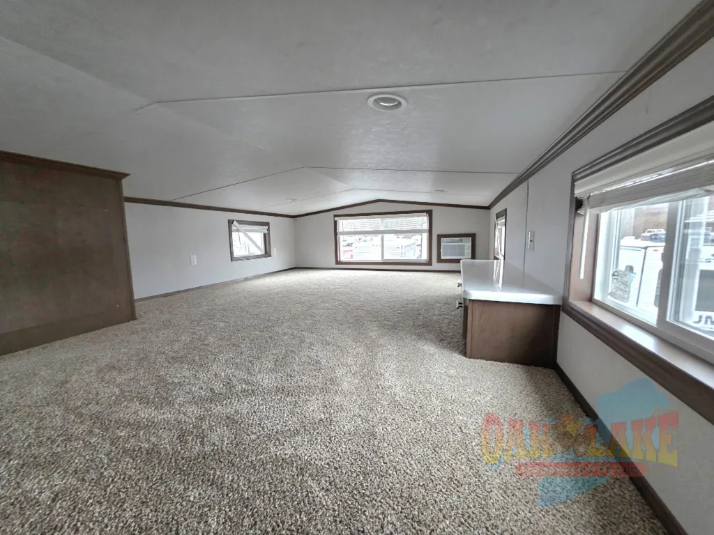 2026 Forest River Quailridge Premier 40FKL-P, Photos photo 24