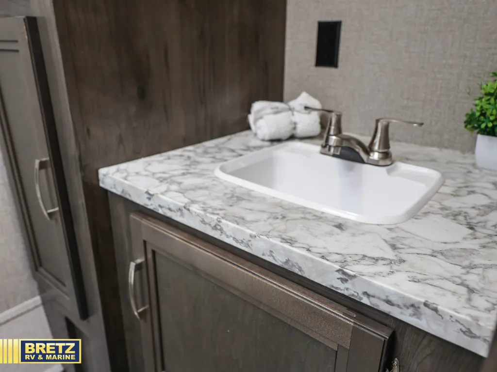 2020 Jayco Jay Flight SLX 7 183RB, Photos photo 18