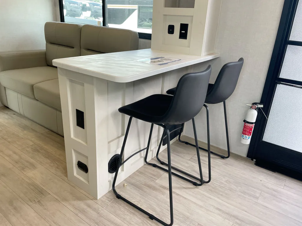 2026 Forest River Vibe Extreme Lite 2500CK, Photos photo 38