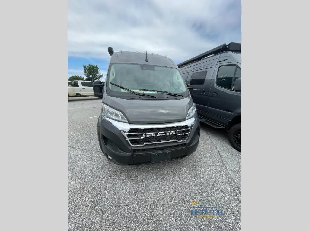 2027 Coachmen RV Pixel New    2.0 - Photo 3