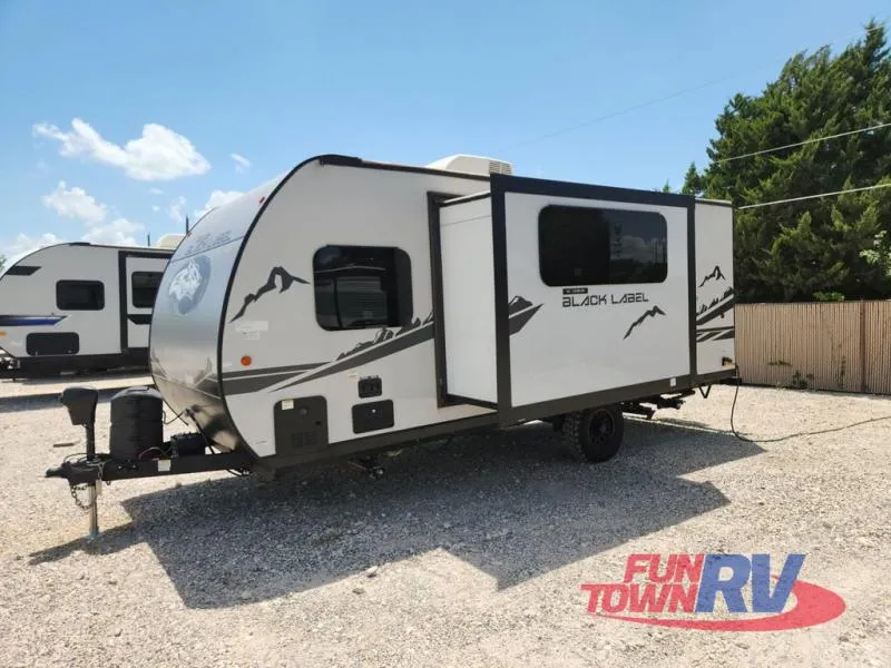 2024 Forest River Cherokee Wolf Pup 17JW - Photo 4