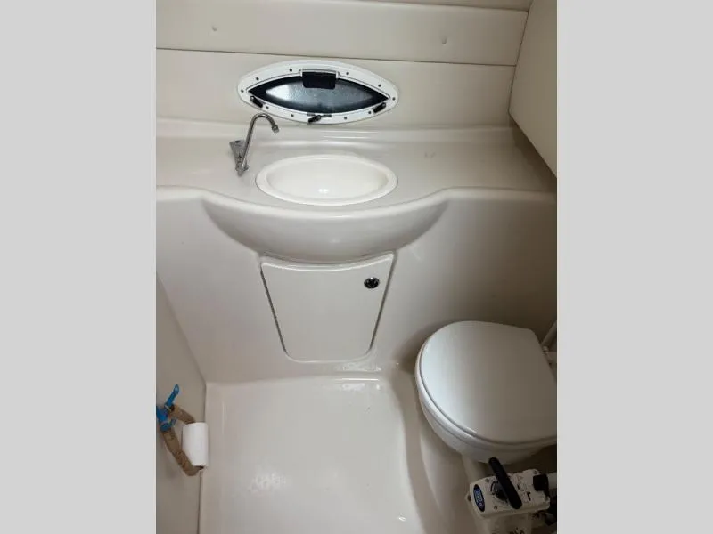 2024 Unknown - Photo 4