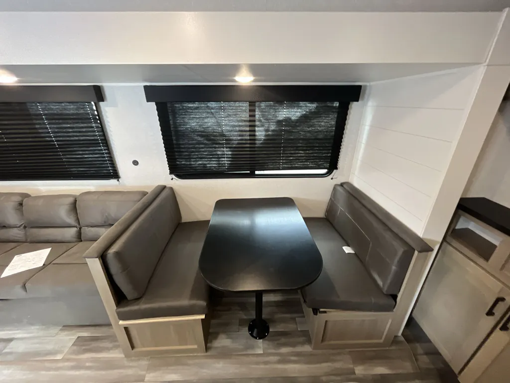 2026 Jayco Jay Flight Slx 262RLSW, Photos photo 18