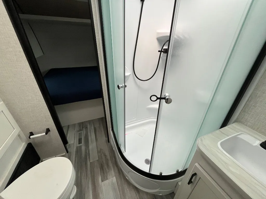 2024 Jayco Jay Flight SLX 8 265RLS, Photos photo 22