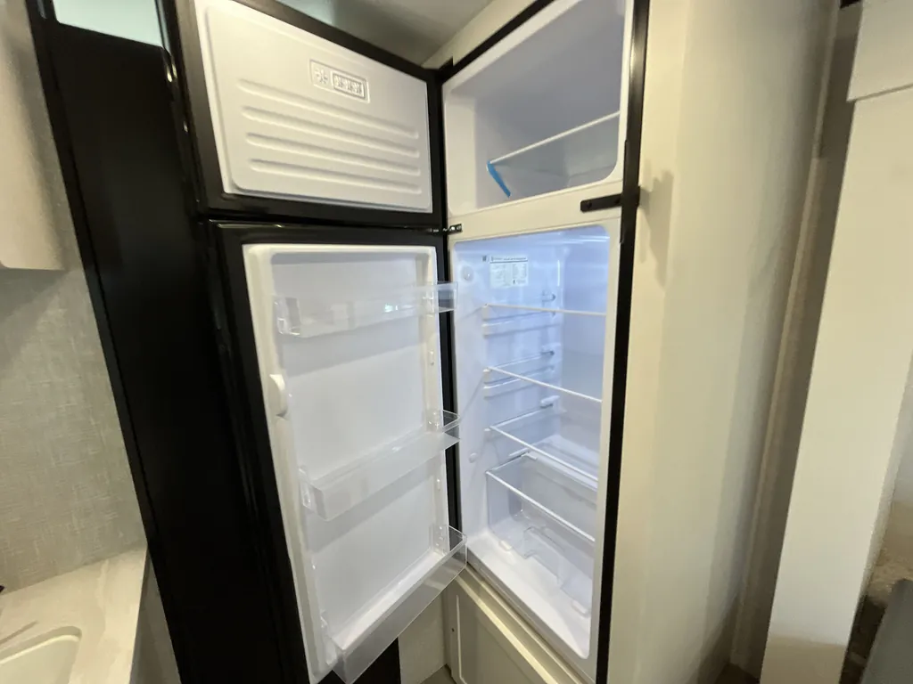 2025 Jayco Jay Flight SLX 160LKW, Photos photo 9