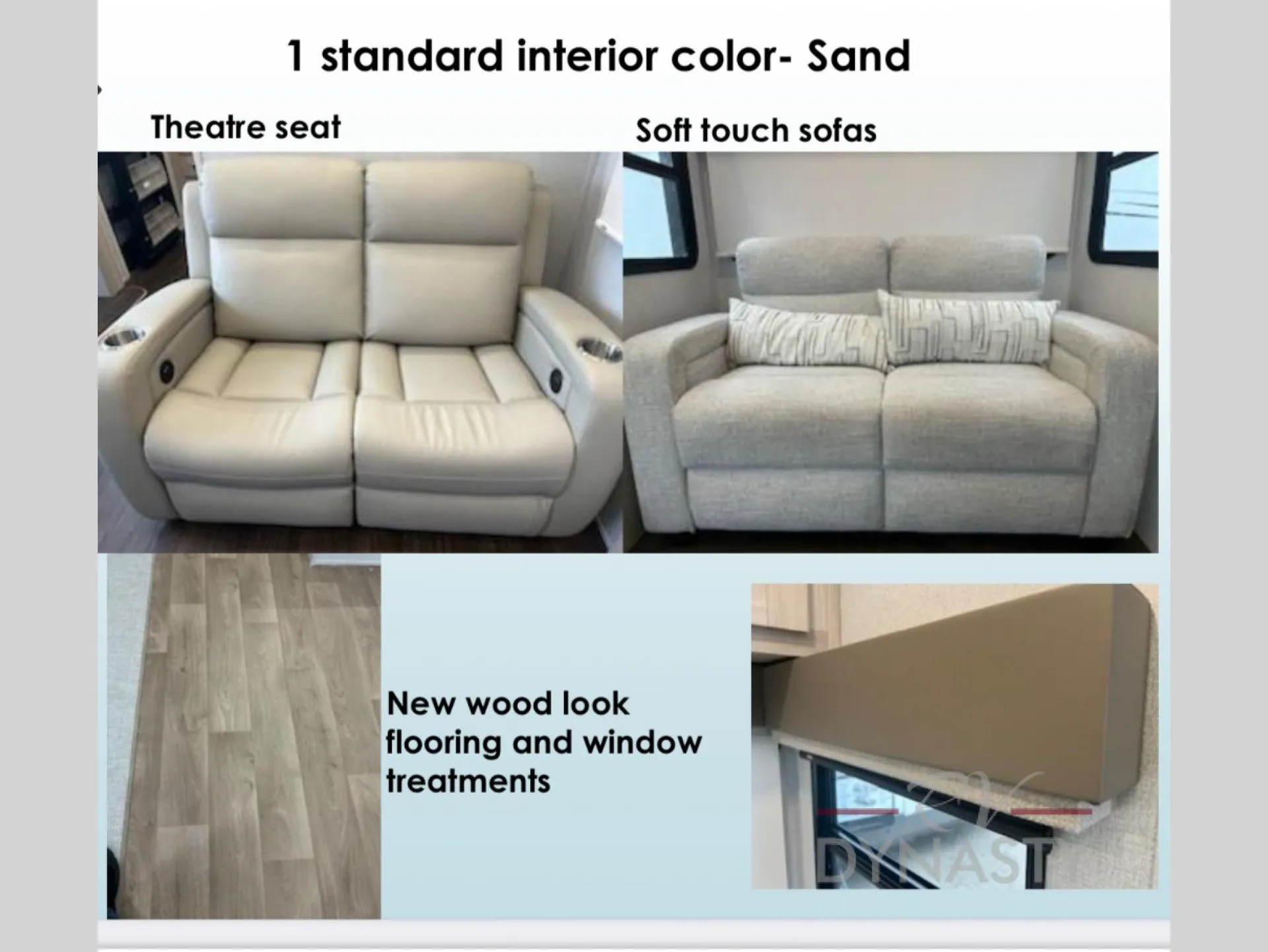 2027 Palomino Columbus 383RLH - Photo 3