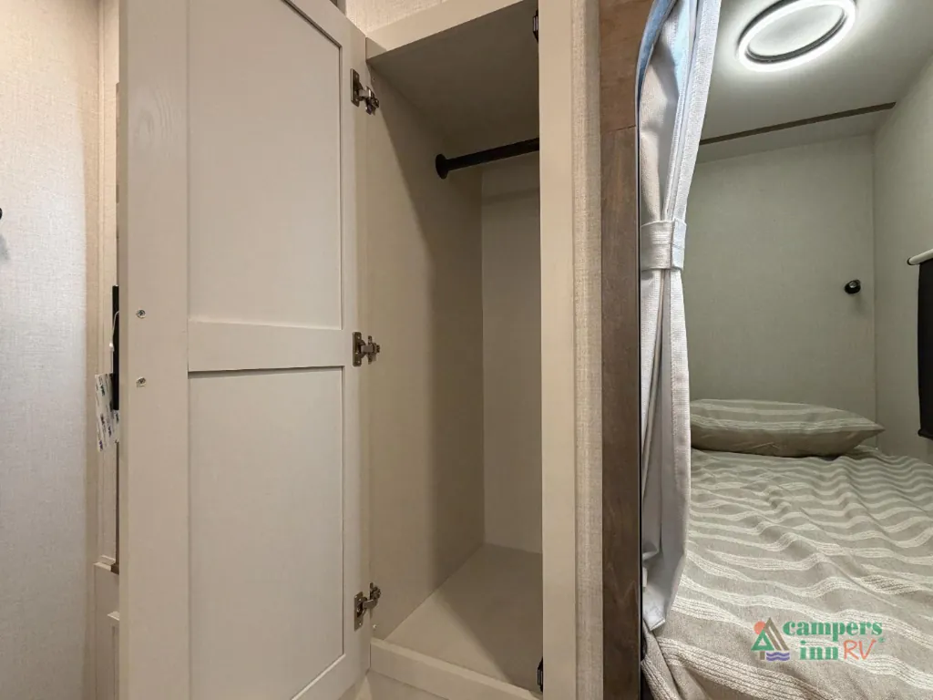 2026 Forest River Impression 36BR3, Photos photo 49
