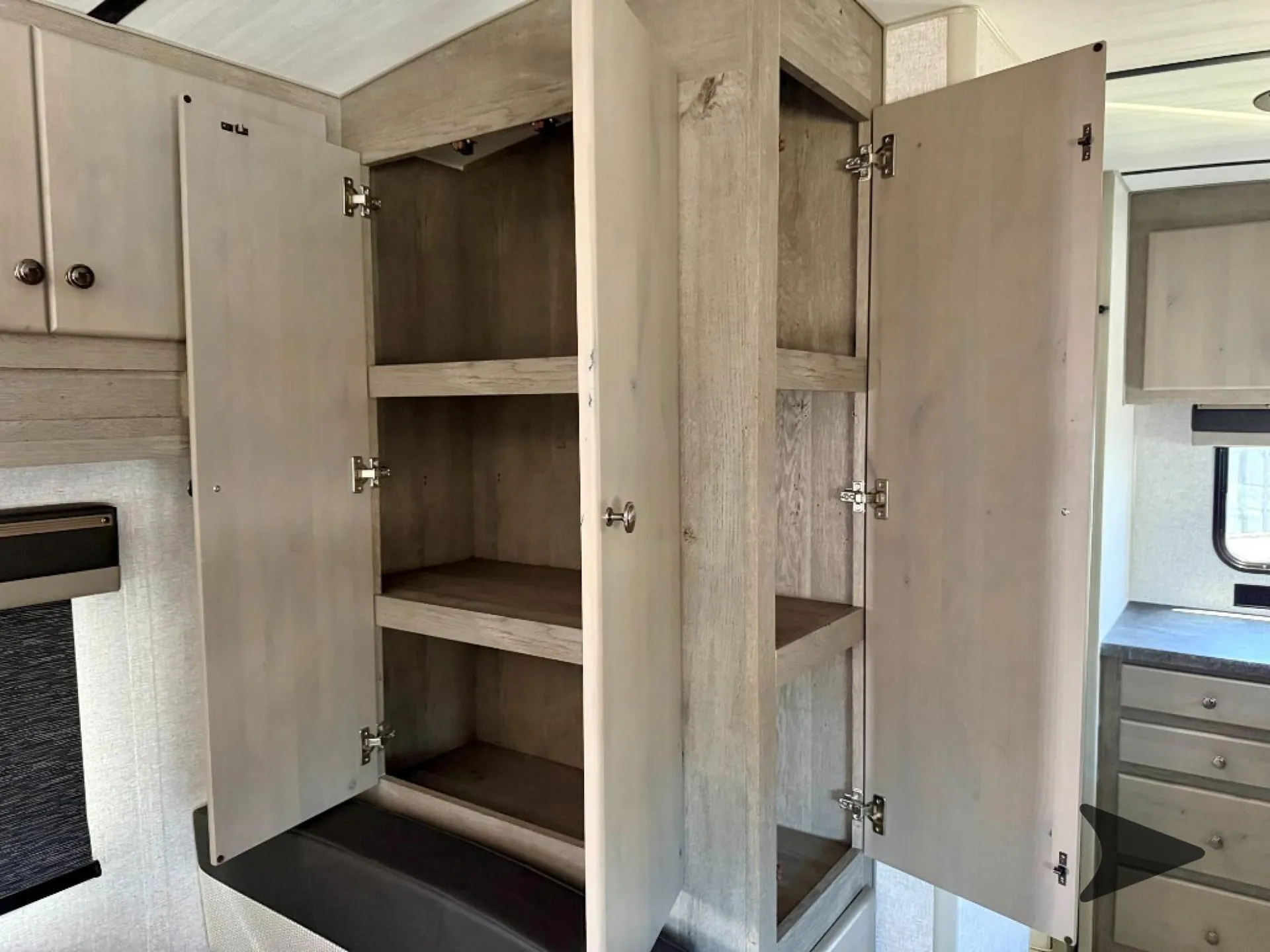 2026 Northwood Nash 23CK - Photo 4