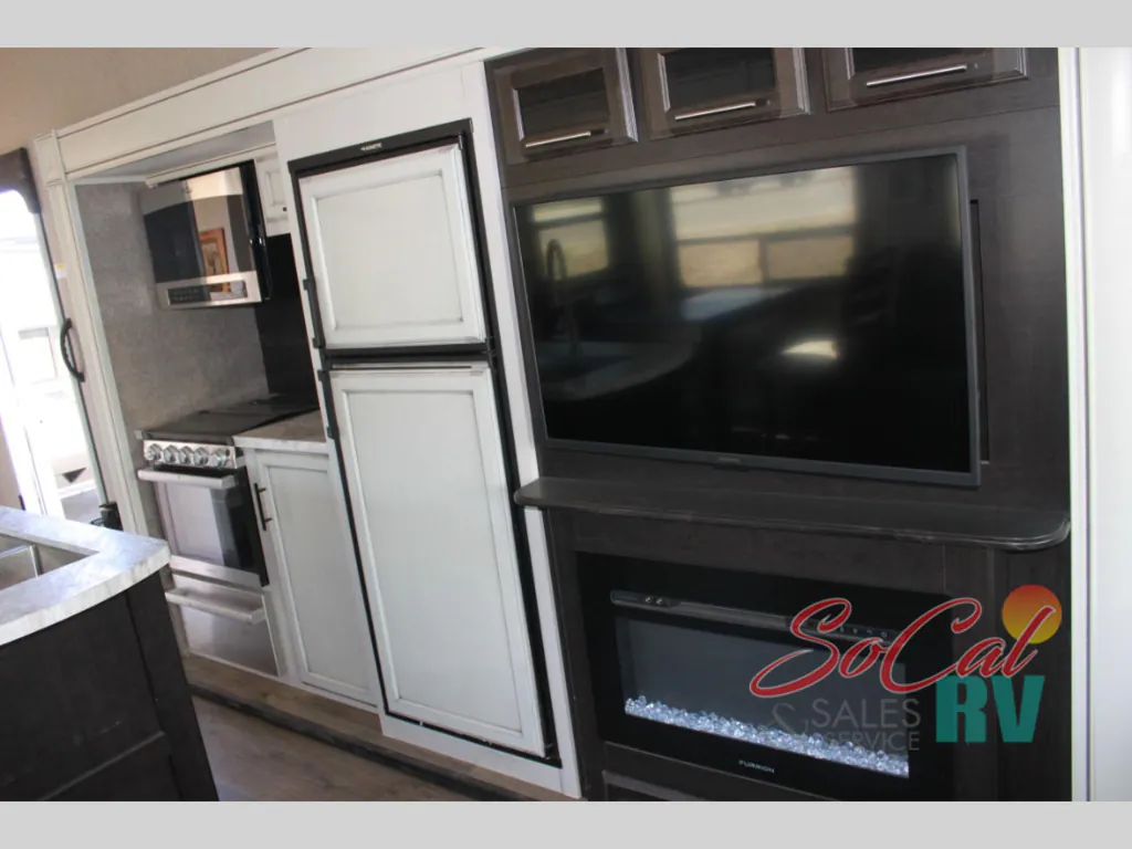 2021 Jayco Eagle HT 28.5RSTS, Photos photo 18