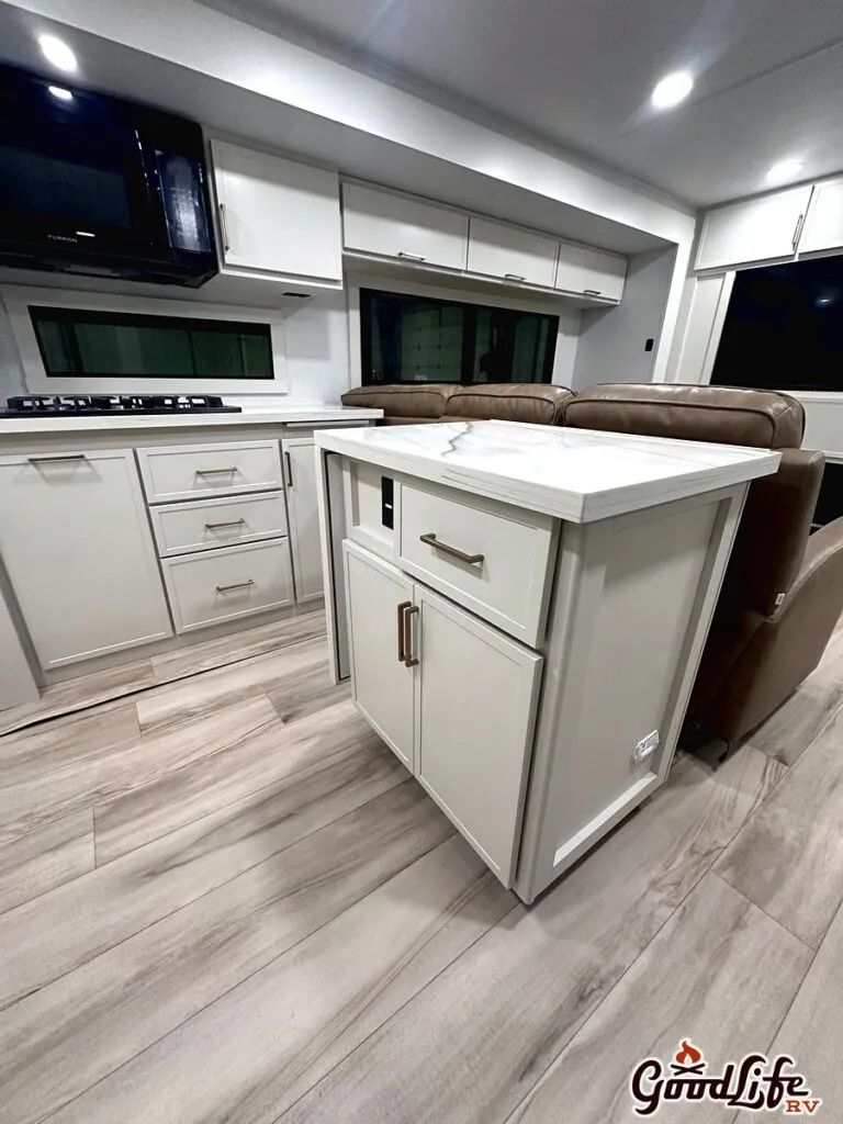 2026 Brinkley Model I 280, Photos photo 62