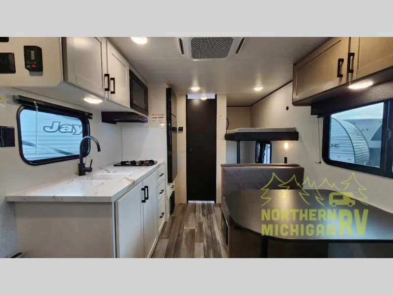 2026 Jayco Jay Flight SLX 175BH - Photo 4