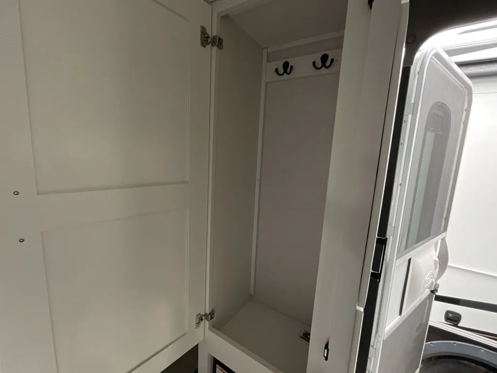 2026 Jayco Pinnacle 36FBTS, Photos photo 57
