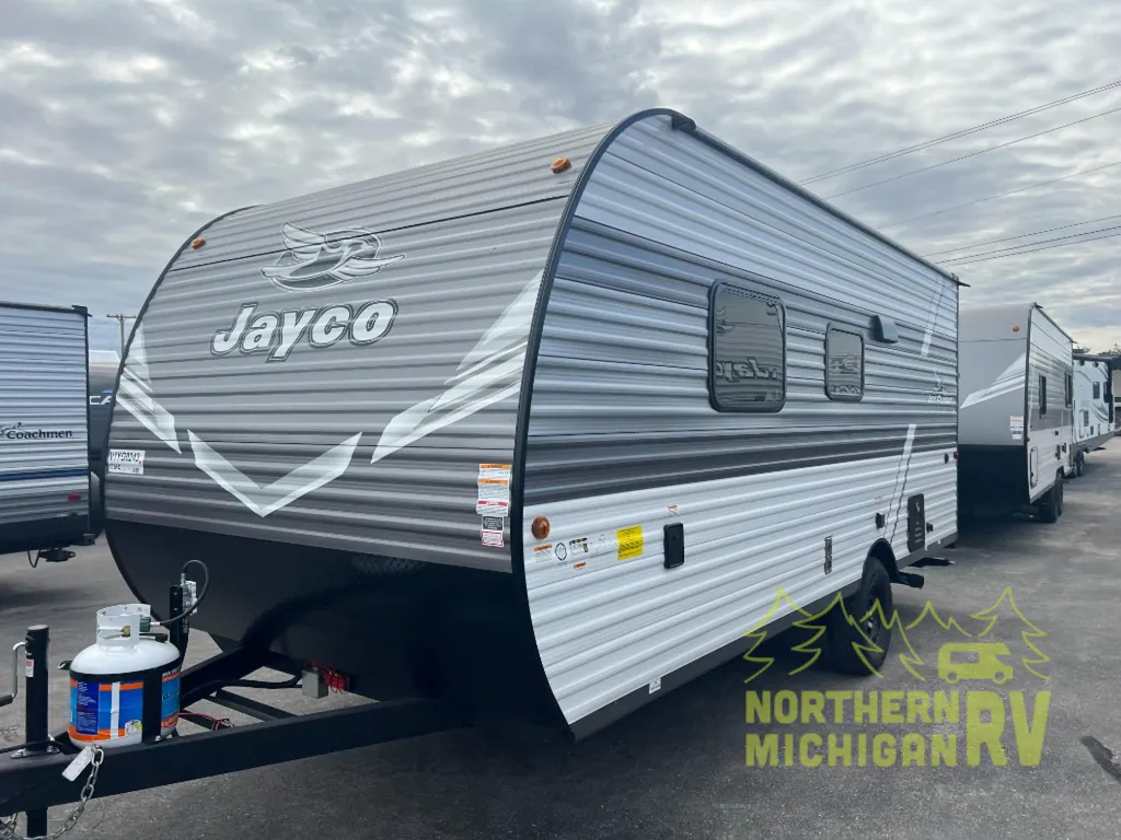 2027 Jayco Jay Flight 175FQ, Photos photo 17