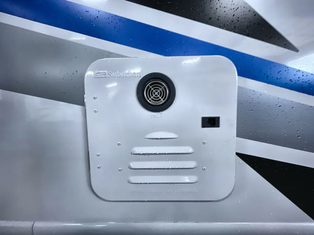 2026 Thor Motor Coach Freedom Traveler A29, Photos photo 18
