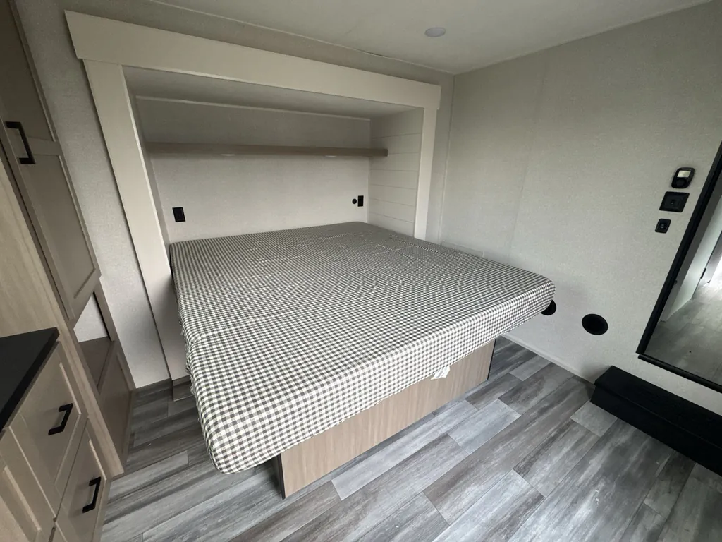 2026 Jayco Jay Flight Bungalow 404LOFT DS, Photos photo 19