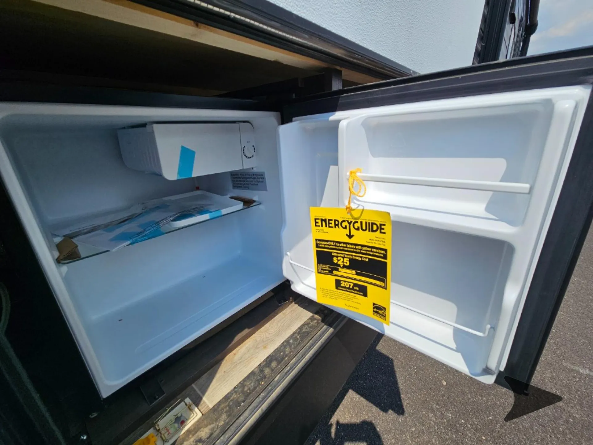 2021 Jayco Jay Flight 267BHSW - Photo 4