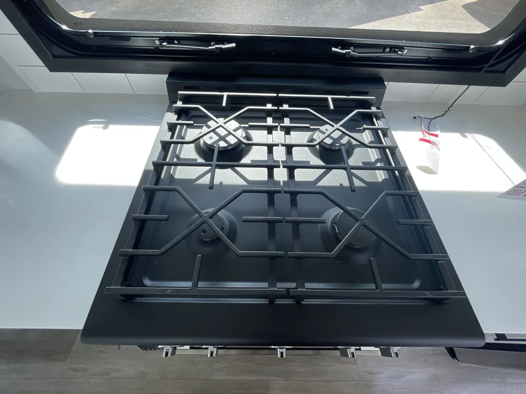 2026 Jayco Pinnacle 36FBTS, Photos photo 11