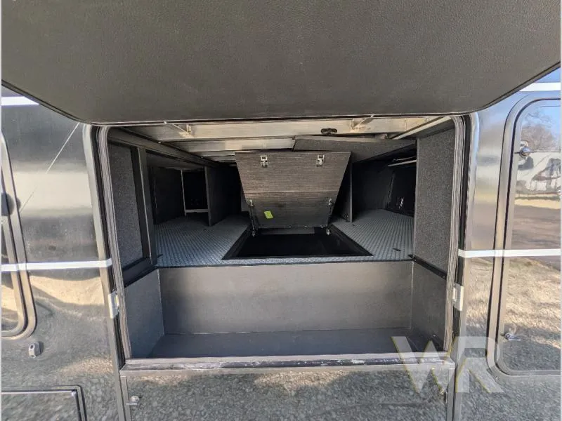 2026 Brinkley Model G 4150 - Photo 3