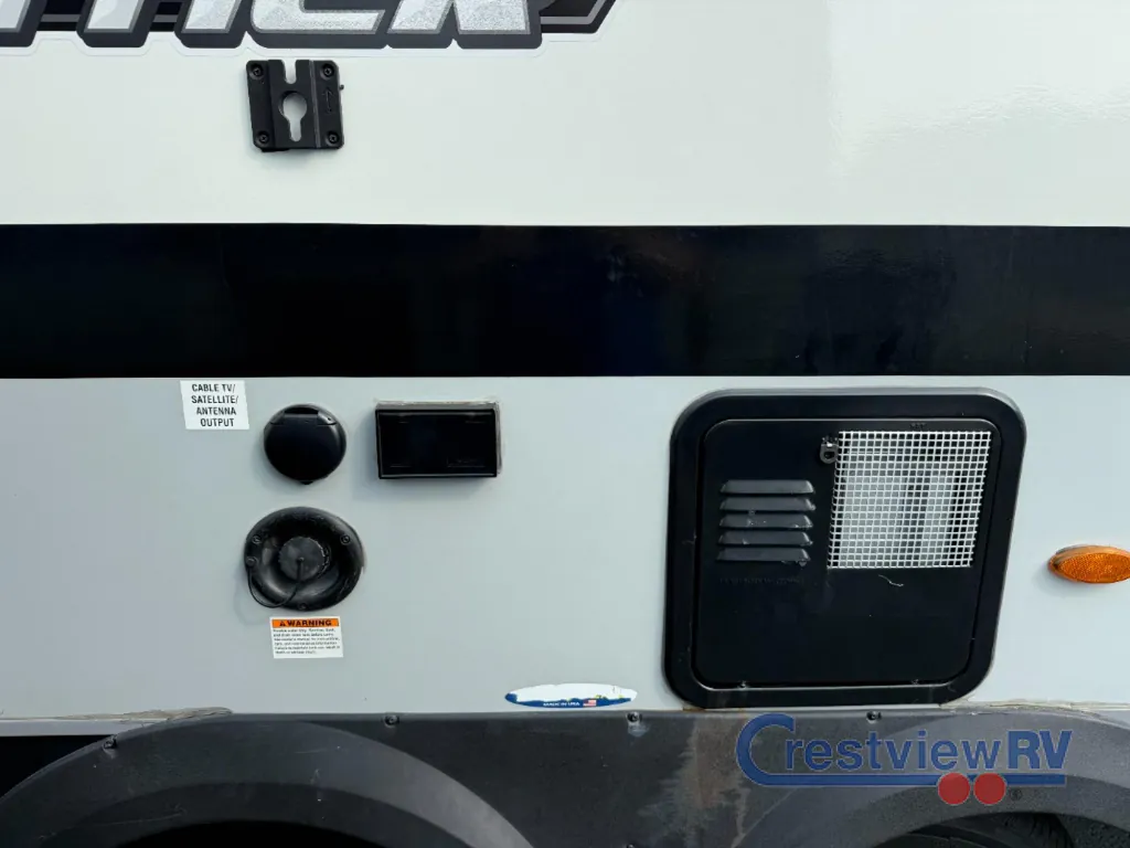 2022 Jayco Jay Feather 26RL, Photos photo 30