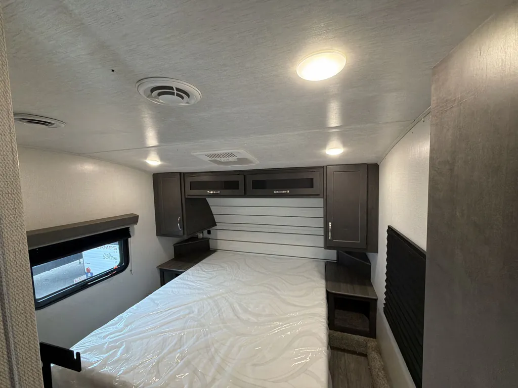 2024 Keystone Cougar Sport 2700BH, Photos photo 10