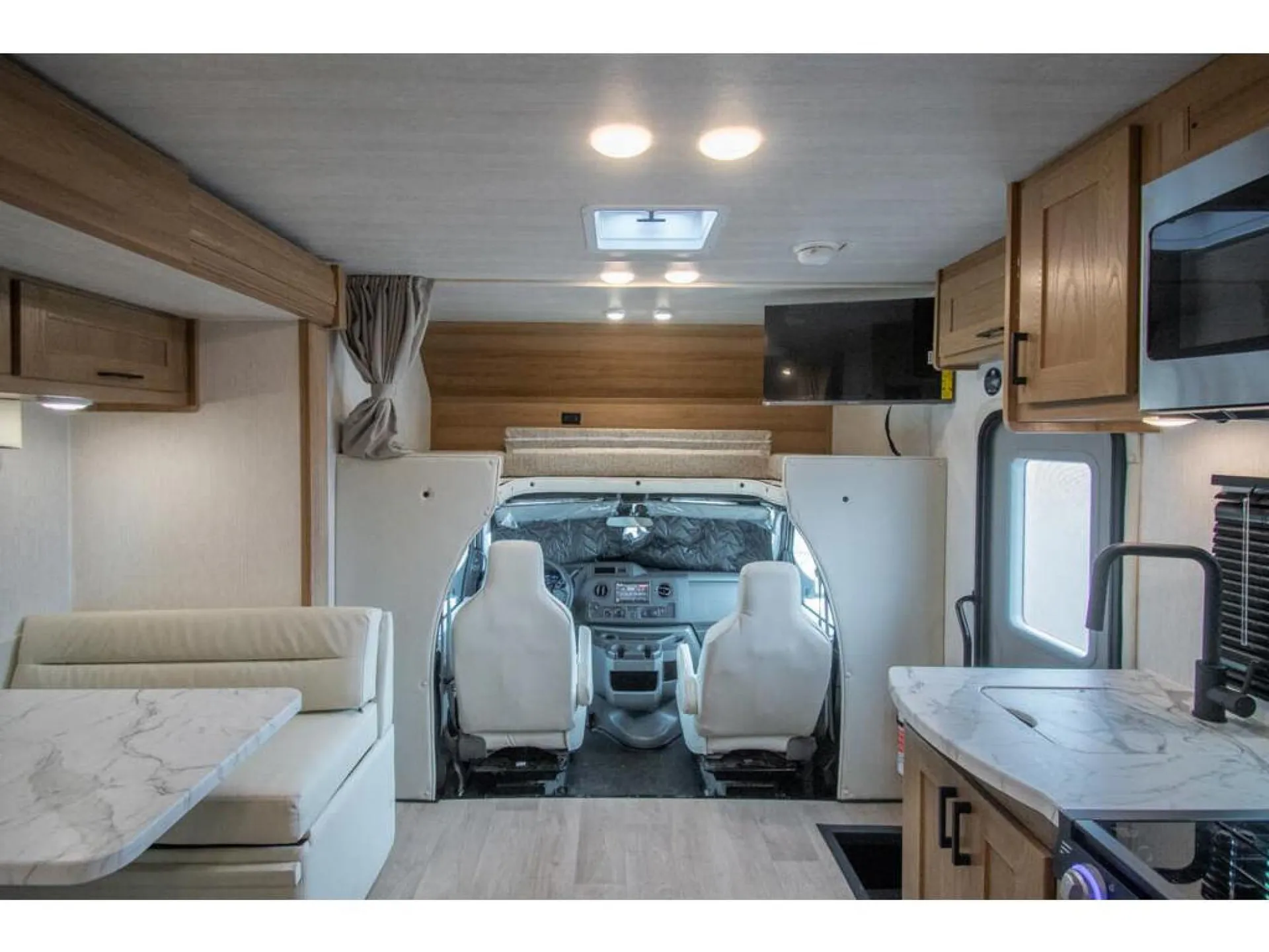 2026 Nexus Phantom Sport 24PS - Photo 4