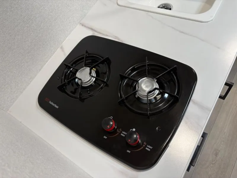 2027 Jayco Jay Flight SLX 130RD - Photo 3