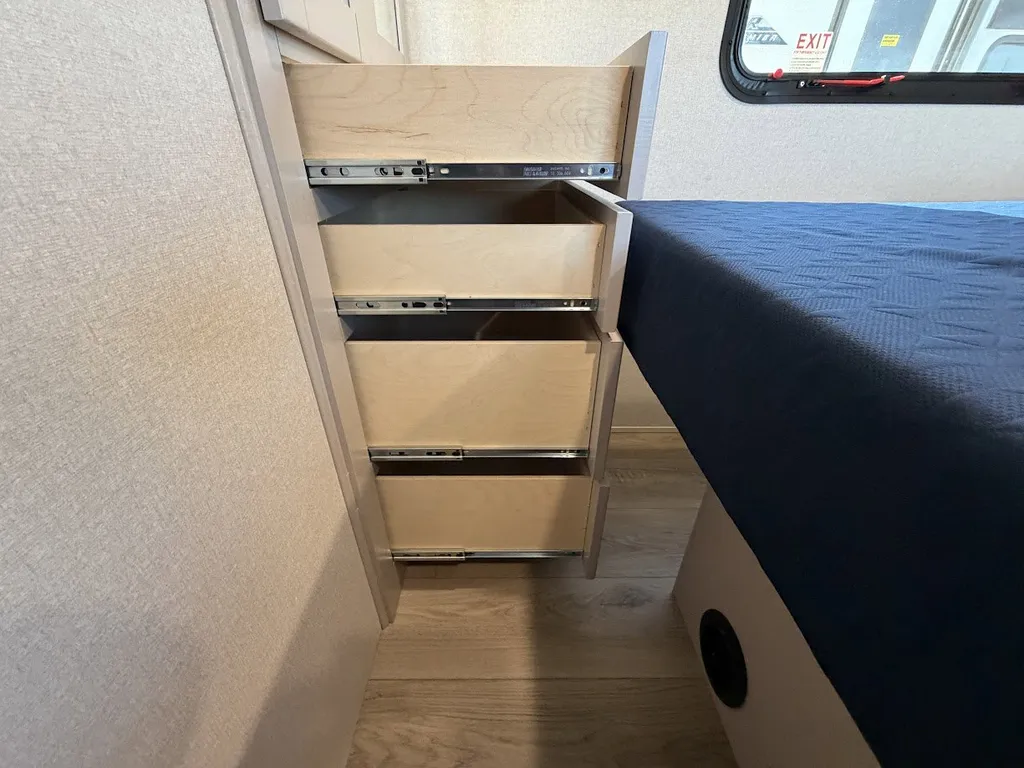 2026 Jayco Jay Feather 29QBH, Photos photo 68