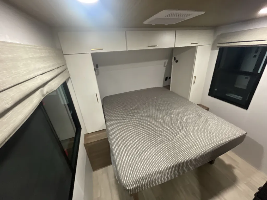 2026 Forest River Vibe Extreme Lite 2500CK, Photos photo 15