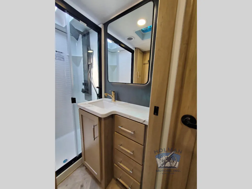 2026 Keystone Raptor 415, Photos photo 46