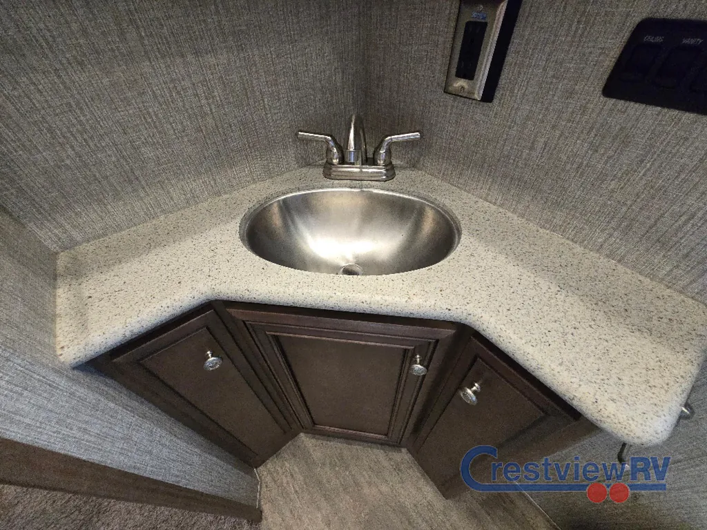 2020 Newmar Bay Star Sport 3112, Photos photo 40