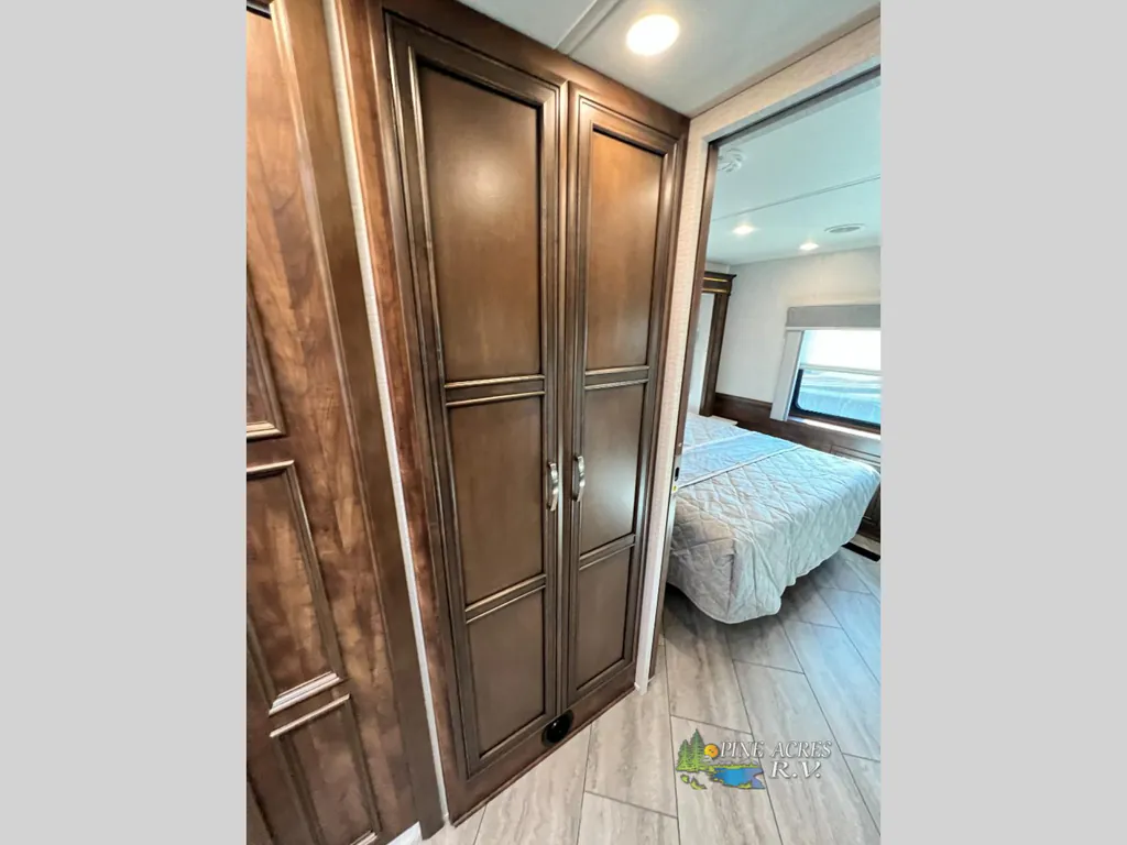 2024 Newmar Bay Star Sport 2912, Photos photo 51