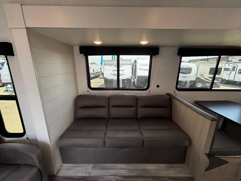 2026 Jayco Jay Flight SLX 262RLSW, Photos photo 23