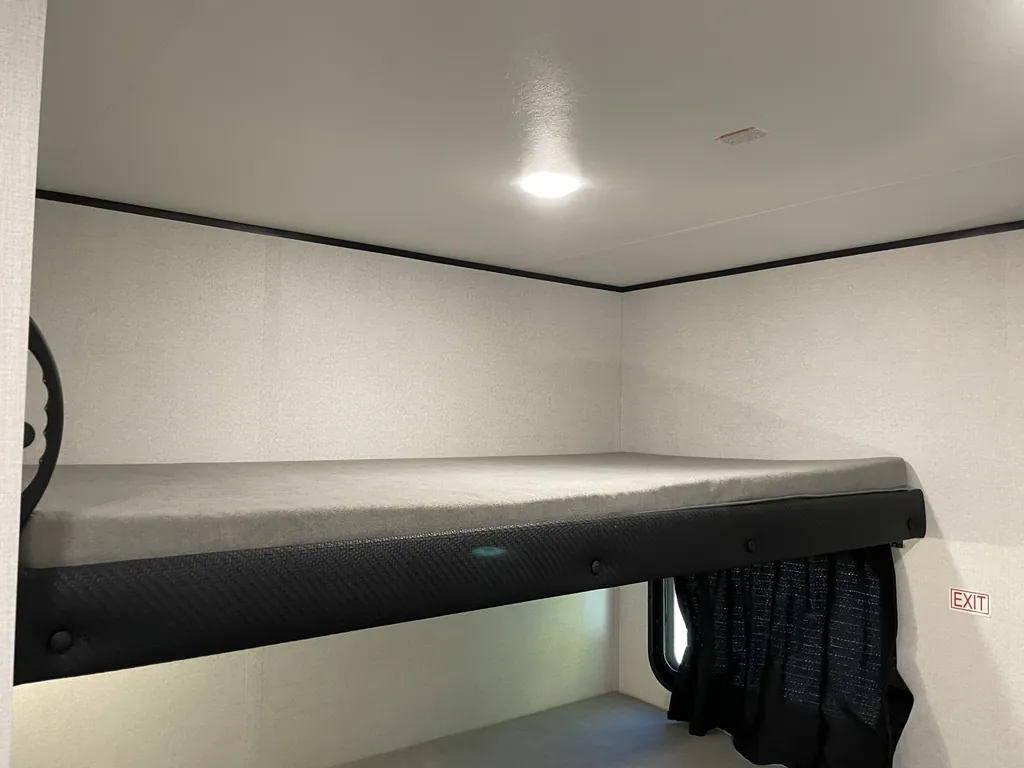 2026 Jayco Jay Flight SLX 321BDS, Photos photo 22