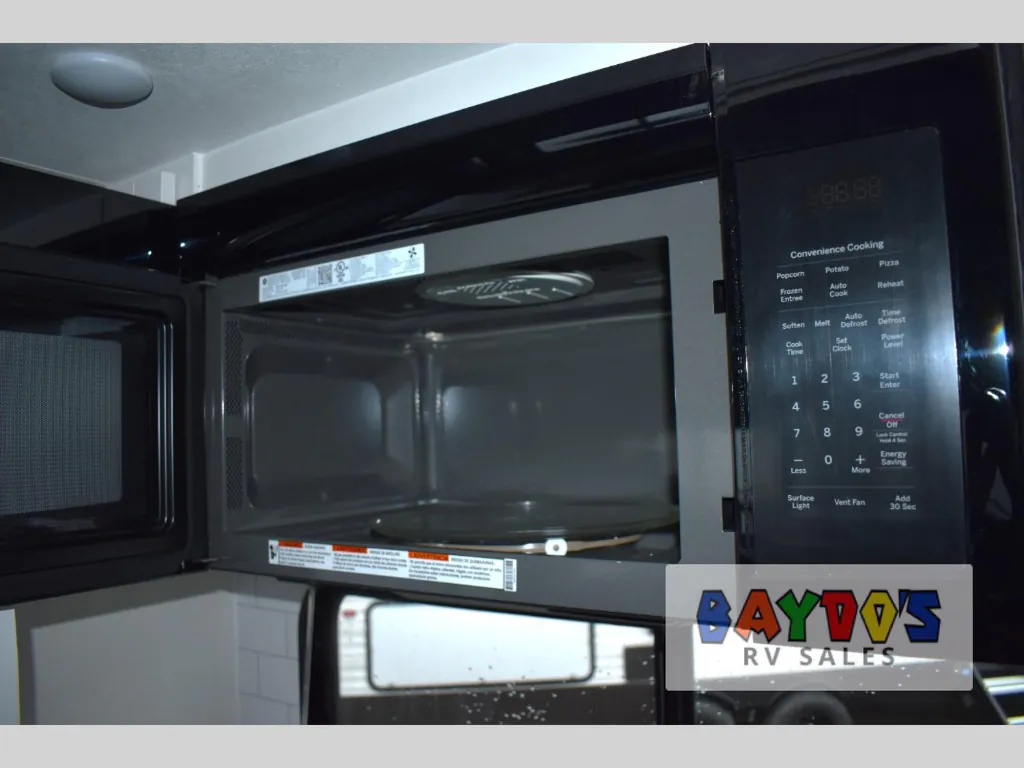 2026 Jayco Eagle 321RSTS, Photos photo 15