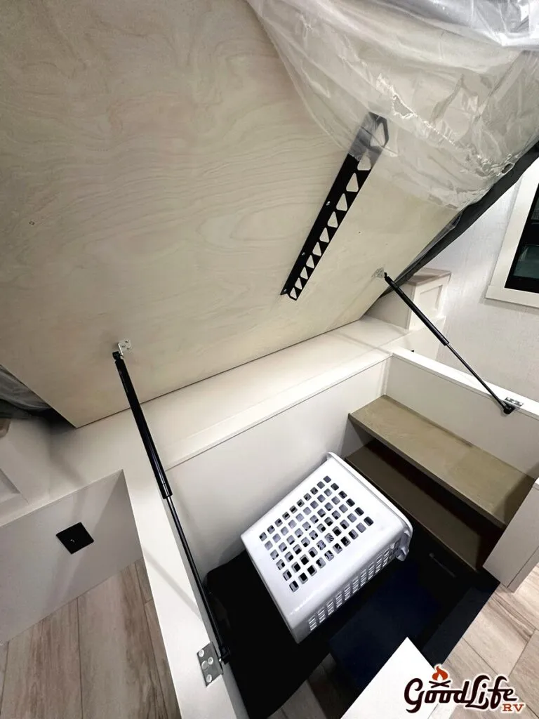 2026 Brinkley Model I 280, Photos photo 86