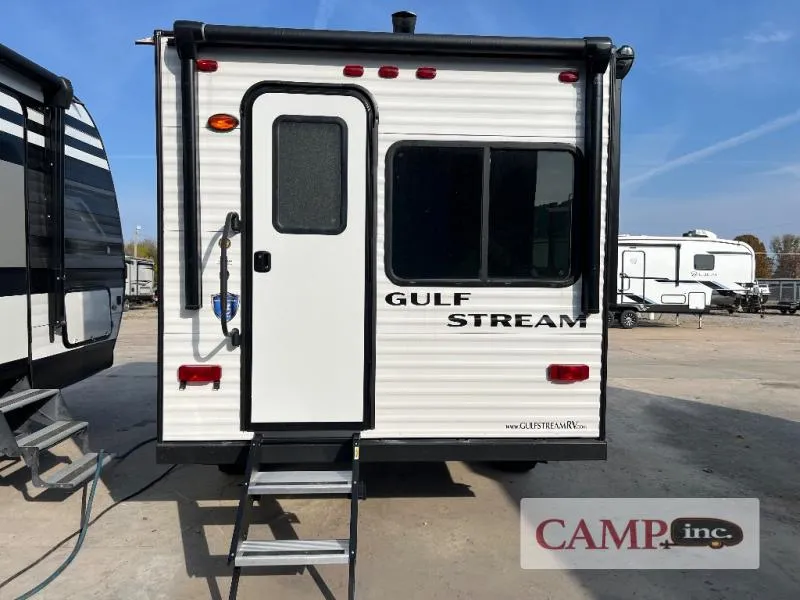2026 Gulf Stream RV Ameri-Lite Super Lite 16RD - Photo 3