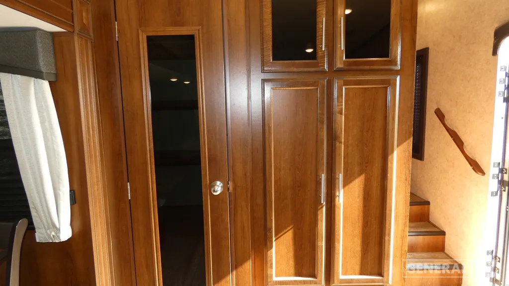2018 Jayco Eagle HT 28.5RSTS, Photos photo 20