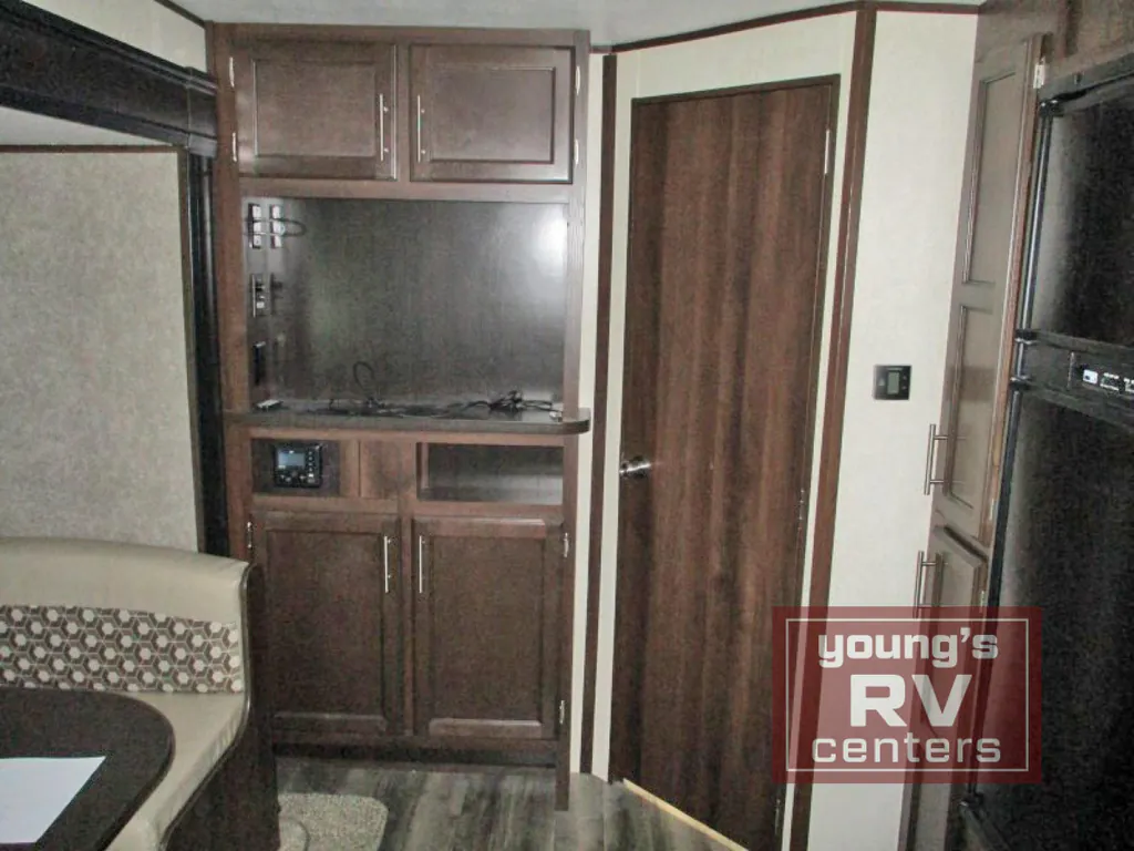 2019 Jayco Jay Flight SLX 8 265RLS, Photos photo 13