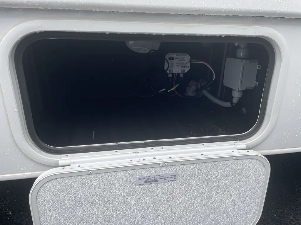 2026 Thor Motor Coach Freedom Elite 28HE, Photos photo 41