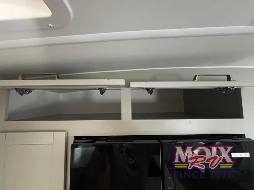 2025 Brinkley Model Z Air 285, Photos photo 23