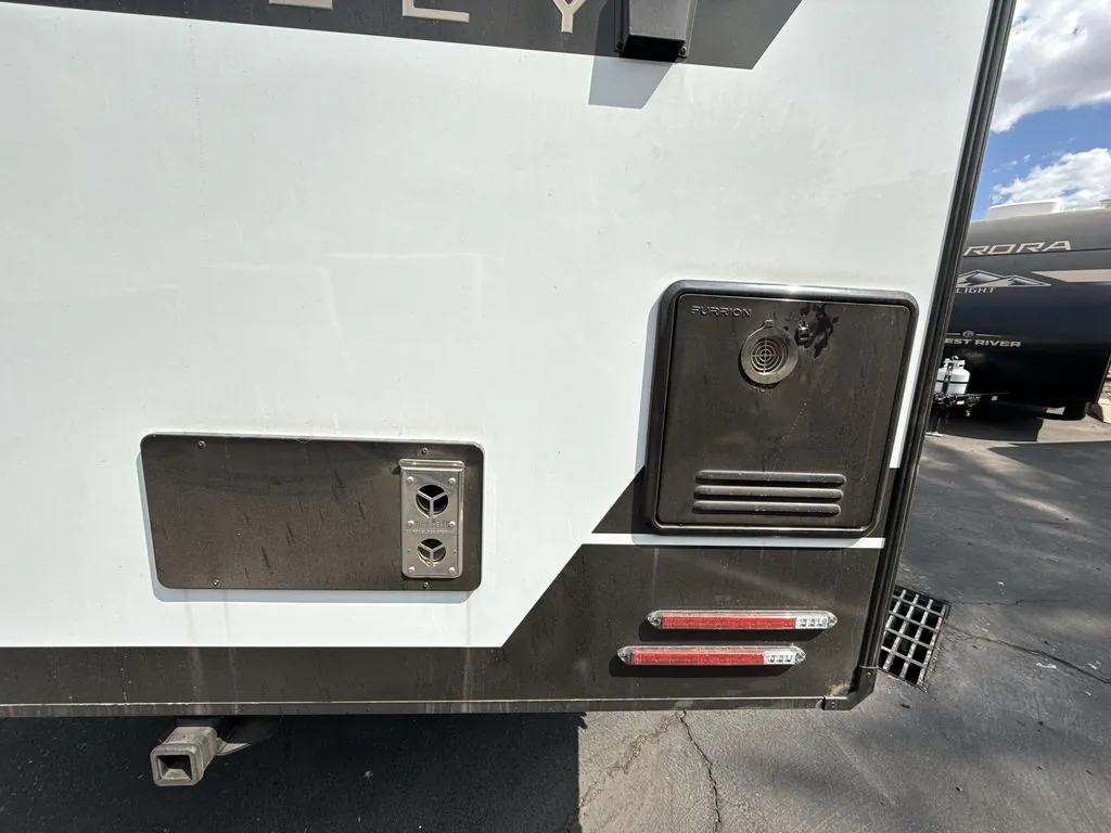 2026 Brinkley Model Ix 20X, Photos photo 18