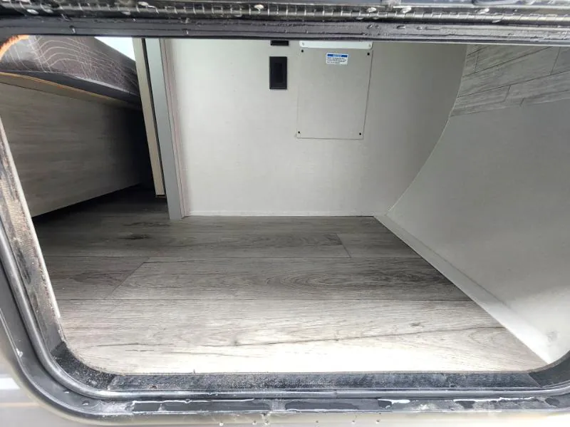 2026 Coachmen Catalina Legacy Edition 323MAZE, Photos photo 86